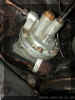 RHD_VW_Oval_beetle_project_1955_rebuilt_fuel_pump.jpg (98385 bytes)