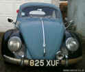 vw Oval beetle project 1956  (2).JPG (144058 bytes)