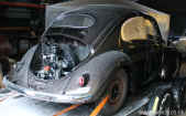 vw oval beetle project 1956 swedish collecting in the snow sponge windows.jpg (207561 bytes)