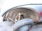 vw standard model oval beetle  Front arch.JPG (215373 bytes)