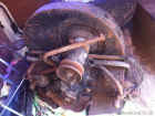 vw standard model oval beetle  burried engine out.JPG (218098 bytes)