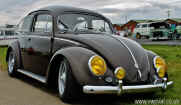www.vwoval.co.uk Big Bang VW Show 2013 oval beetle.JPG (163600 bytes)
